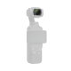 Светофильтр SmallRig ND2-32 для DJI Osmo Pocket 4/3 - Изображение 292267