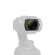 Светофильтр SmallRig ND2-32 для DJI Osmo Pocket 4/3 - Изображение 292270