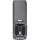 Площадка Falcam F38 Quick Release Kit для DJI RS 4 Mini - Изображение 294463