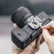 Площадка Falcam F38 Quick Release Kit для DJI RS 4 Mini - Изображение 294464