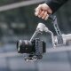 Площадка Falcam F38 Quick Release Kit для DJI RS 4 Mini - Изображение 294466