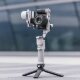 Площадка Falcam F38 Quick Release Kit для DJI RS 4 Mini - Изображение 294467