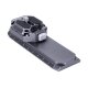 Площадка Falcam F38 Quick Release Kit для DJI RS 4 Mini - Изображение 294469