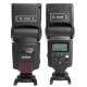 Фотовспышка Godox ThinkLite TT680C E-TTL для Canon - Изображение 102845