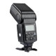 Фотовспышка Godox ThinkLite TT680C E-TTL для Canon - Изображение 102846