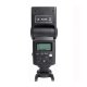 Фотовспышка Godox ThinkLite TT680C E-TTL для Canon - Изображение 102851