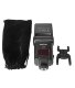 Фотовспышка Godox ThinkLite TT680C E-TTL для Canon - Изображение 102853