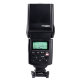 Фотовспышка Godox ThinkLite TT680C E-TTL для Canon - Изображение 102855