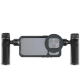 Клетка PGYTECH ProShot Video Kit для iPhone 17 Pro Max - Изображение 299872