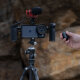 Клетка PGYTECH ProShot Video Kit для iPhone 17 Pro Max - Изображение 299873