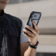 Клетка PGYTECH ProShot Video Kit для iPhone 17 Pro Max - Изображение 299875
