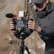 Клетка PGYTECH ProShot Video Kit для iPhone 17 Pro Max - Изображение 299876
