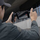 Клетка PGYTECH ProShot Video Kit для iPhone 17 Pro Max - Изображение 299879