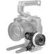 Follow focus Tilta Tiltaing Pocket - Изображение 194992