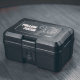 Follow focus Tilta Tiltaing Pocket - Изображение 194997