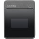 Радиосистема Godox MoveLink M2 - Изображение 198334
