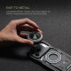 Объектив Tilta 40mm Telephoto T-mount для смартфона Шампань - Изображение 299552