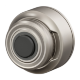 Объектив Tilta 40mm Telephoto T-mount для смартфона Шампань - Изображение 299555