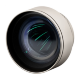 Объектив Tilta 40mm Telephoto T-mount для смартфона Шампань - Изображение 299557