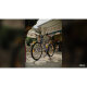 Объектив Tilta 40mm Telephoto T-mount для смартфона Шампань - Изображение 299559