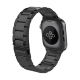 Ремешок Raptic Citizen для Apple Watch 38/40/41mm Чёрный - Изображение 200847
