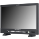 Режиссерский монитор Feelworld M215S - Изображение 300060