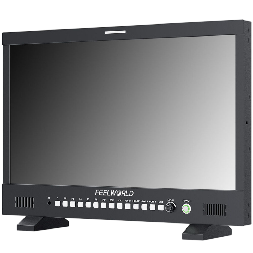 Режиссерский монитор Feelworld M215S 