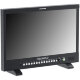 Режиссерский монитор Feelworld M215S - Изображение 300061