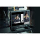 Режиссерский монитор Feelworld M215S - Изображение 300067