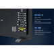 Режиссерский монитор Feelworld M215S - Изображение 300078