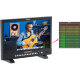 Режиссерский монитор Feelworld M215S - Изображение 300083