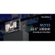 Режиссерский монитор Feelworld M215S - Изображение 300084