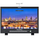 Режиссерский монитор Feelworld M215S - Изображение 300086