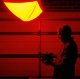Софтбокс amaran Lantern для F21 - Изображение 208430