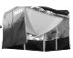 Софтбокс amaran Lantern для F21 - Изображение 208433