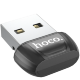 Bluetooth адаптер HOCO UA18 - Изображение 201777