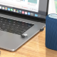 Bluetooth адаптер HOCO UA18 - Изображение 201779