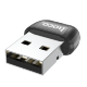 Bluetooth адаптер HOCO UA18 - Изображение 201782