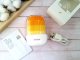 Массажер для лица с ультразвуковой очисткой inFace Electronic Sonic Beauty Facial MS2000 Розовый - Изображение 110554