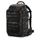 Рюкзак Tenba Axis v2 24L Камуфляж - Изображение 228389