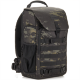 Рюкзак Tenba Axis v2 LT 20L Камуфляж - Изображение 217275