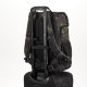 Рюкзак Tenba Axis v2 LT 20L Камуфляж - Изображение 217276