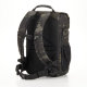 Рюкзак Tenba Axis v2 LT 20L Камуфляж - Изображение 217277