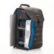 Рюкзак Tenba Axis v2 LT 20L Камуфляж - Изображение 217278