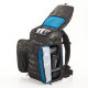 Рюкзак Tenba Axis v2 LT 20L Камуфляж - Изображение 217279