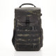 Рюкзак Tenba Axis v2 LT 20L Камуфляж - Изображение 217280