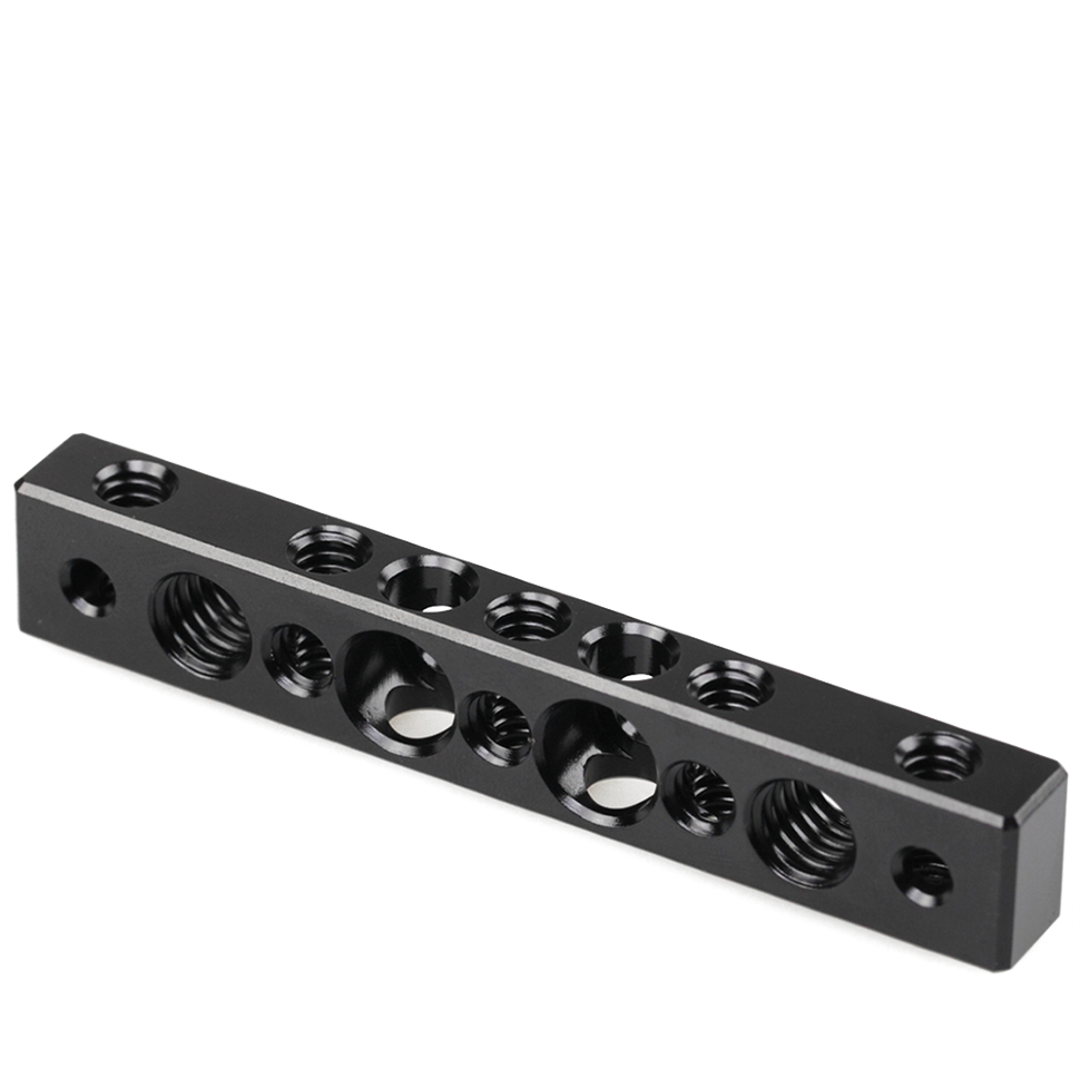Площадка SmallRig 1091 Cheese Bar preOrder=29.08.2026