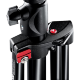 Комплект стоек Manfrotto Master (3шт) - Изображение 140770