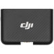 Радиосистема DJI Mic (TX + RX) - Изображение 222392
