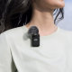 Радиосистема DJI Mic (TX + RX) - Изображение 222399